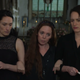 Image for article titled Fleabag is at its best when Fleabag is at her worst
